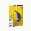 Oiseau 3d Flores