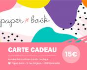 Carte-cadeau-15
