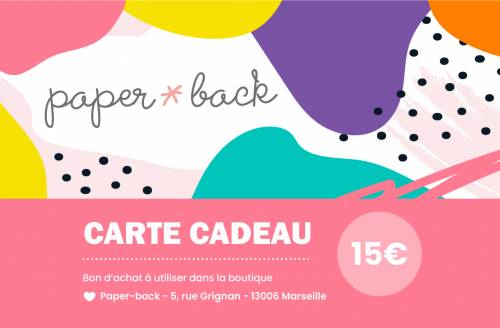 Carte-cadeau-15