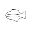 Mini Trombones Poissons